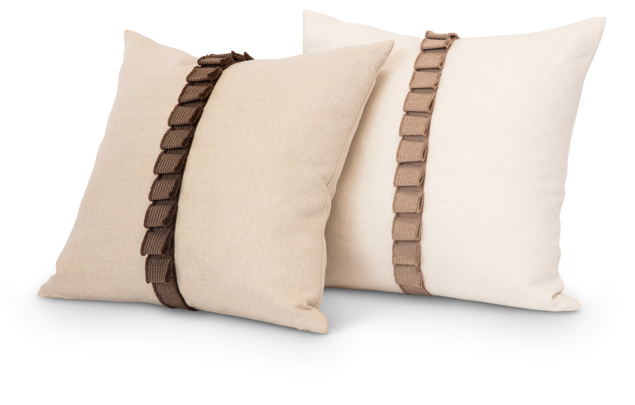 Victoria CollectionPillowsLancaster